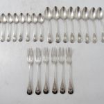 690 3153 CUTLERY